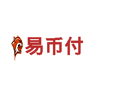 专业机械企业ebpay没人买怎么办，高品质产品供应商